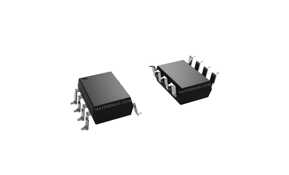 ASSR-402C-502E