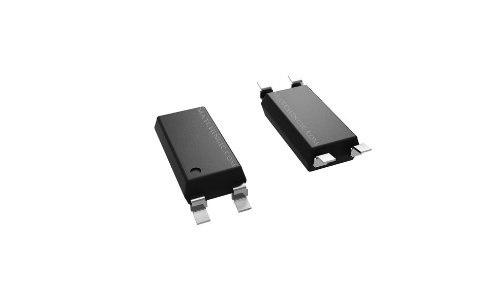 FODM1008R2