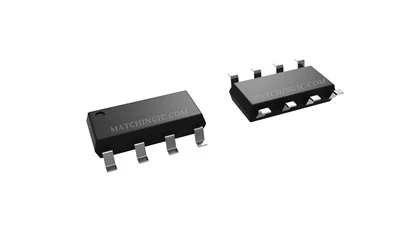 G3VM354JTR
