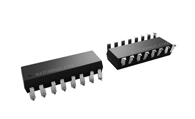 ISP844SM