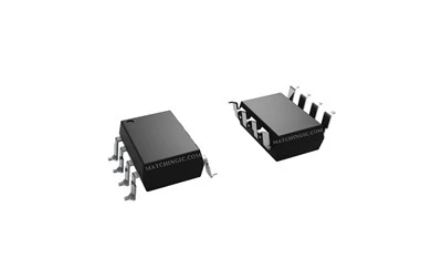 ΥΓ2501-2SMTR