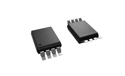 PS9924-YF3-AX OPTOISO 7.5KV OPN COLLECTOR 8DIP