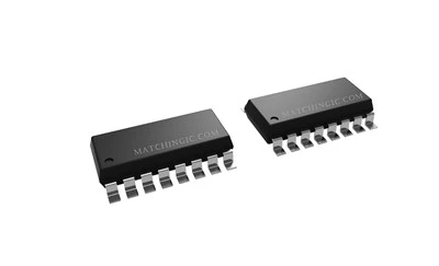 SI8642BB-β-IS1R
